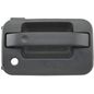 hushan-manija-puerta-exterior-delantera-negro-con-hoyo-para-llave-lado-pasajero-ford-lobo-2004-2008-lobo-0