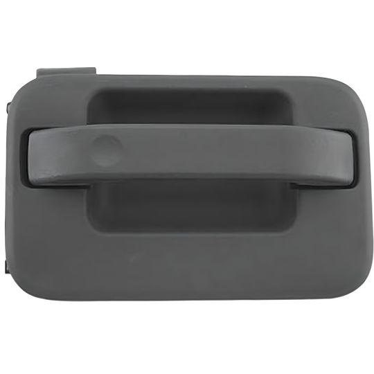 hushan-manija-puerta-exterior-delantera-o-trasera-negro-sin-hoyo-para-llave-lado-pasajero-ford-lobo-2004-2008-lobo-0