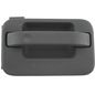 hushan-manija-puerta-exterior-delantera-o-trasera-negro-sin-hoyo-para-llave-lado-pasajero-ford-lobo-2004-2008-lobo-0