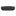 hushan-manija-puerta-exterior-negro-jeep-grand-cherokee-1999-2004-grand-cherokee-0