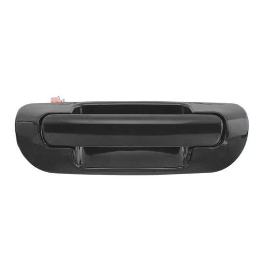 hushan-manija-puerta-exterior-negro-jeep-grand-cherokee-1999-2004-grand-cherokee-0