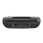 hushan-manija-puerta-exterior-negro-jeep-grand-cherokee-1999-2004-grand-cherokee-0