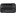 hushan-manija-puerta-exterior-trasera-negro-lado-conductor-ford-lobo-2004-2008-lobo-0