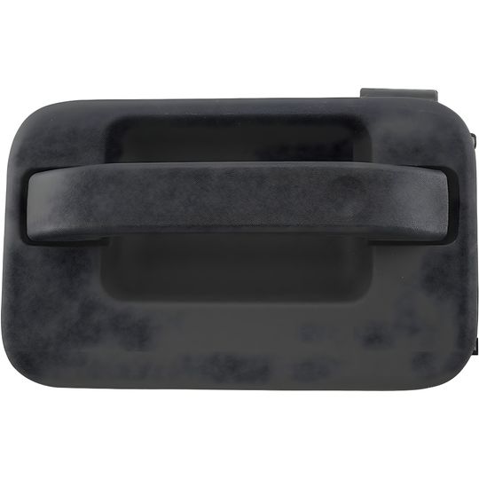 hushan-manija-puerta-exterior-trasera-negro-lado-conductor-ford-lobo-2004-2008-lobo-0