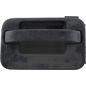 hushan-manija-puerta-exterior-trasera-negro-lado-conductor-ford-lobo-2004-2008-lobo-0