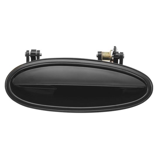 hushan-manija-puerta-exterior-trasera-negro-lado-pasajero-buick-regal-1997-2004-regal-0