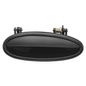 hushan-manija-puerta-exterior-trasera-negro-lado-pasajero-buick-regal-1997-2004-regal-0