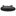 hushan-manija-puerta-exterior-trasera-negro-lado-pasajero-chevrolet-malibu-1997-2003-malibu-0