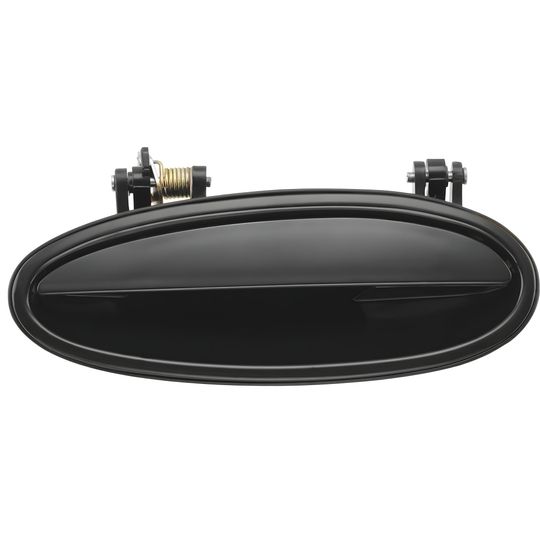 hushan-manija-puerta-exterior-trasera-negro-lado-conductor-buick-regal-1997-2004-regal-0