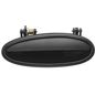 hushan-manija-puerta-exterior-trasera-negro-lado-conductor-buick-regal-1997-2004-regal-0