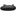 hushan-manija-puerta-exterior-trasera-negro-lado-conductor-chevrolet-malibu-1997-2003-malibu-0