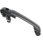 hushan-manija-puerta-exterior-volkswagen-golf-1995-1999-0