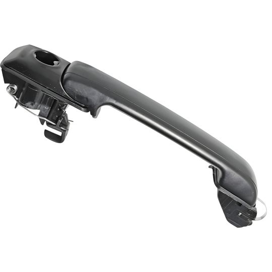 hushan-manija-puerta-exterior-delantera-negro-con-hoyo-para-llave-lado-conductor-o-pasajero-volkswagen-golf-1995-1999-golf-0