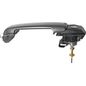 hushan-manija-puerta-exterior-volkswagen-golf-1995-1999-0