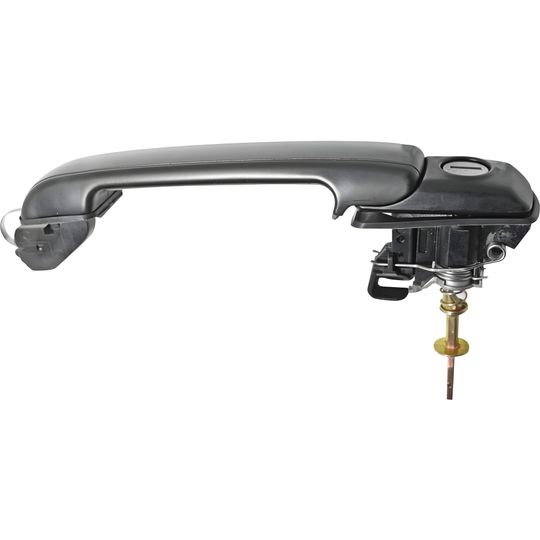 hushan-manija-puerta-exterior-delantera-negro-lado-conductor-o-pasajero-volkswagen-golf-1995-1999-golf-0 hushan-manija-puerta-exterior-delantera-negro-lado-conductor-o-pasajero-volkswagen-golf-1995-1999-golf-0