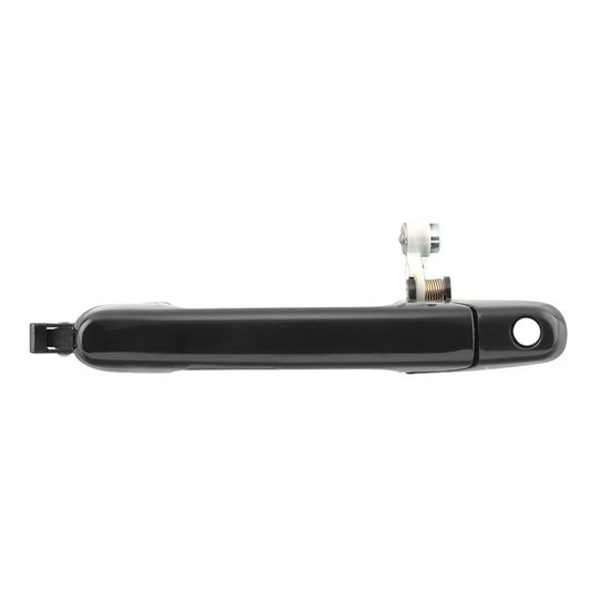 hushan-manija-puerta-exterior-negro-con-hoyo-para-llave-honda-cr-v-2002-2006-cr-v-0