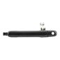 hushan-manija-puerta-exterior-negro-con-hoyo-para-llave-honda-cr-v-2002-2006-cr-v-0