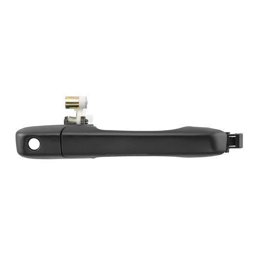 hushan-manija-puerta-exterior-delantera-negro-con-hoyo-para-llave-lado-pasajero-honda-cr-v-2002-2006-cr-v-0