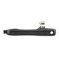 hushan-manija-puerta-exterior-delantera-negro-con-hoyo-para-llave-lado-conductor-honda-cr-v-2002-2006-cr-v-0