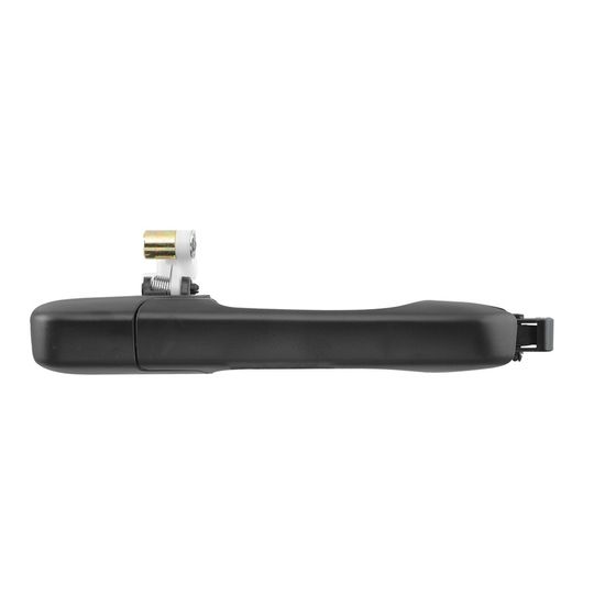 hushan-manija-puerta-exterior-trasera-negro-lado-pasajero-honda-cr-v-2002-2006-cr-v-0