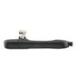 hushan-manija-puerta-exterior-trasera-negro-lado-pasajero-honda-cr-v-2002-2006-cr-v-0