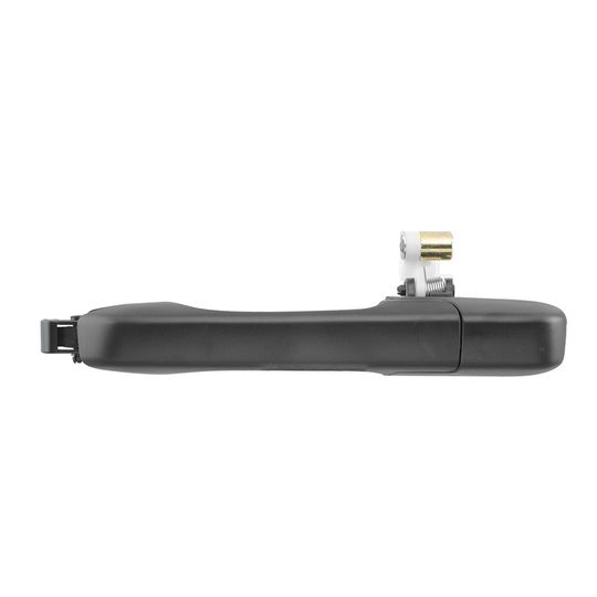 hushan-manija-puerta-exterior-honda-cr-v-2002-2006-0