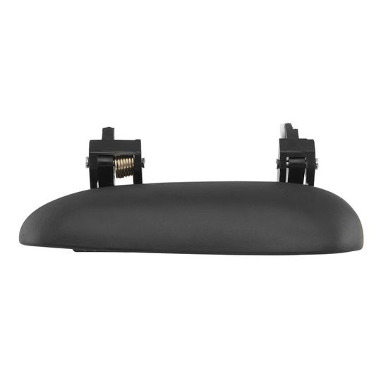 hushan-manija-puerta-exterior-delantera-negro-lado-conductor-chevrolet-cavalier-1995-2004-cavalier-0