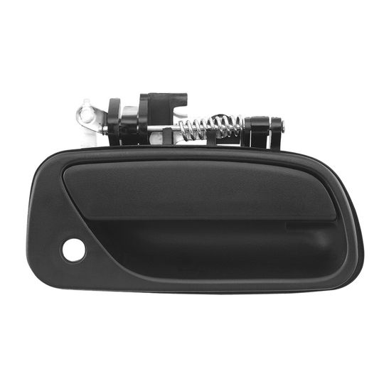 hushan-manija-puerta-exterior-delantera-negro-con-hoyo-para-llave-lado-pasajero-toyota-t100-1993-1998-t100-0