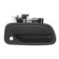 hushan-manija-puerta-exterior-delantera-negro-con-hoyo-para-llave-lado-pasajero-toyota-t100-1993-1998-t100-0
