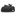 hushan-manija-puerta-exterior-delantera-negro-con-hoyo-para-llave-lado-conductor-toyota-t100-1993-1998-t100-0