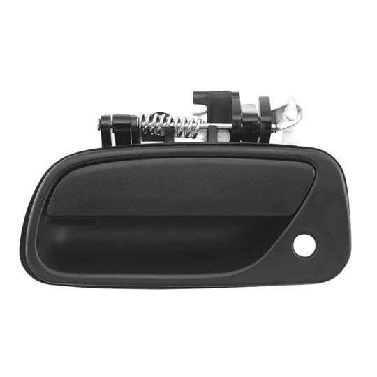 hushan-manija-puerta-exterior-toyota-t100-1993-1998-0