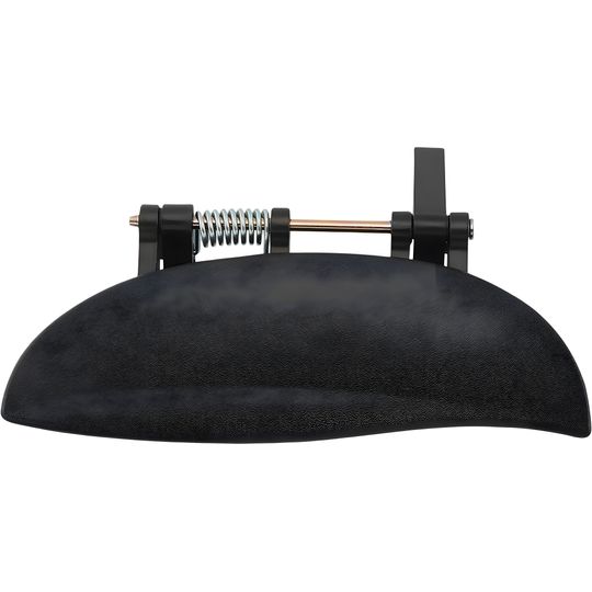 hushan-manija-puerta-exterior-trasera-negro-lado-conductor-dodge-atos-2001-2012-atos-0