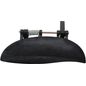 hushan-manija-puerta-exterior-trasera-negro-lado-conductor-dodge-atos-2001-2012-atos-0