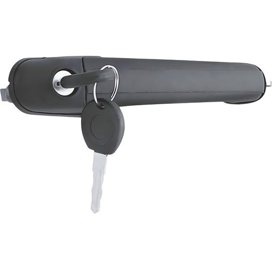 hushan-manija-puerta-exterior-delantera-negro-lado-conductor-o-pasajero-seat-alhambra-2002-2007-alhambra-0