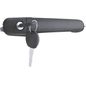 hushan-manija-puerta-exterior-delantera-negro-lado-conductor-o-pasajero-seat-ibiza-2001-2002-ibiza-0