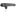 hushan-manija-puerta-exterior-seat-ibiza-2001-2002-0