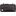 hushan-manija-puerta-exterior-delantera-negro-con-hoyo-para-llave-lado-pasajero-chevrolet-s10-1995-2004-s10-0