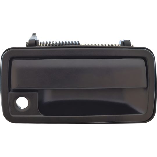 hushan-manija-puerta-exterior-delantera-negro-con-hoyo-para-llave-lado-pasajero-oldsmobile-bravada-1996-2001-bravada-0