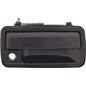 hushan-manija-puerta-exterior-delantera-negro-con-hoyo-para-llave-lado-pasajero-oldsmobile-bravada-1996-2001-bravada-0