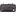 hushan-manija-puerta-exterior-delantera-negro-con-hoyo-para-llave-lado-conductor-oldsmobile-bravada-1996-2001-bravada-0