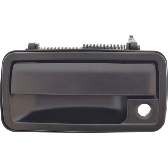 hushan-manija-puerta-exterior-delantera-negro-con-hoyo-para-llave-lado-conductor-oldsmobile-bravada-1996-2001-bravada-0