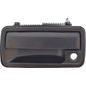 hushan-manija-puerta-exterior-delantera-negro-con-hoyo-para-llave-lado-conductor-oldsmobile-bravada-1996-2001-bravada-0