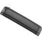hushan-manija-puerta-exterior-delantera-negro-lado-pasajero-nissan-pathfinder-1987-1995-pathfinder-0