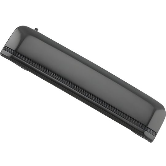 hushan-manija-puerta-exterior-delantera-negro-lado-pasajero-nissan-d21-1986-1994-d21-0 hushan-manija-puerta-exterior-delantera-negro-lado-pasajero-nissan-d21-1986-1994-d21-0