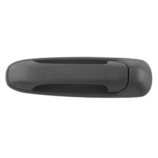 hushan-manija-puerta-exterior-jeep-liberty-2002-2007-0