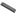hushan-manija-puerta-exterior-delantera-negro-lado-conductor-nissan-pathfinder-1987-1995-pathfinder-0