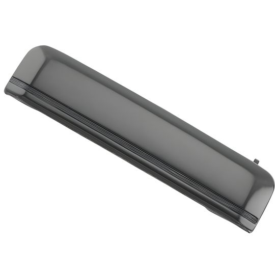 hushan-manija-puerta-exterior-delantera-negro-lado-conductor-nissan-pathfinder-1987-1995-pathfinder-0