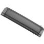 hushan-manija-puerta-exterior-delantera-negro-lado-conductor-nissan-pathfinder-1987-1995-pathfinder-0