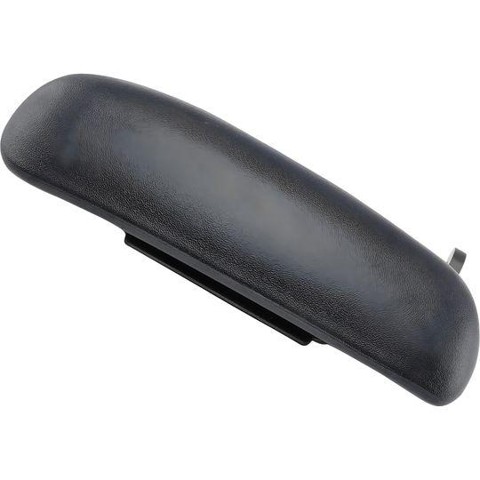 hushan-manija-puerta-exterior-ford-courier-2001-2012-0 hushan-manija-puerta-exterior-ford-courier-2001-2012-0