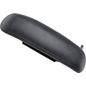 hushan-manija-puerta-exterior-ford-fiesta-ikon-2003-2007-0
